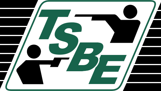 TSBE (Tir Sportif Beaulieu Emblavez)